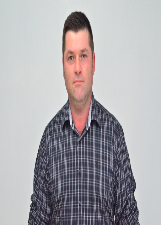 Foto de Cassio Olavo Gnoatto