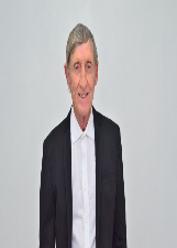 Foto de Odemar Antonio Soletti