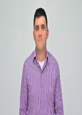 Foto de JERRI ANTONIO DURANTI