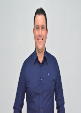 Foto de LAURO GARBOZZA