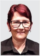 Foto de LOUVANI TIETZ WAHLBRINCK