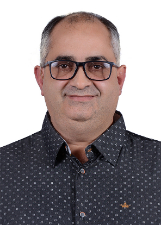 Foto de ADÃO CARLOS ALEXANDRE LOPES