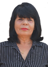 Foto de Ana Teresinha Lopes Terres