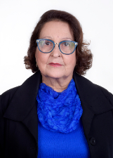 Foto de IZALDA MARIA BARROS BOCCACIO
