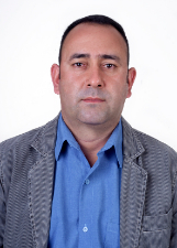 Foto de FELISBERTO DOS SANTOS FERREIRA
