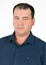 Foto de DILHERMANDO CARLOS MARCON