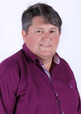Foto de SÉRGIO ANTÔNIO FORTES DA SILVA
