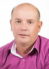 Foto de AMARILDO ANTONIO DONIDA