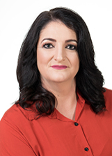 Foto de ROSILENE INES ZANTEDESCHI