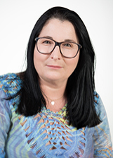 Foto de CLAUDIA ZATTI DA FONSECA