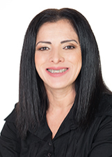 Foto de EVA BORGES