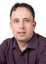 Foto de MARCIO LEONIR DOS SANTOS