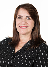 Foto de DEJANE INÊS ZORZI TONIN