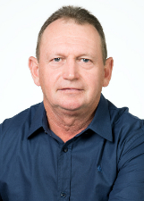 Foto de ADAIR ANTONIO MENIN
