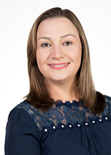 Foto de CAMILA LONGHI DALMÁS
