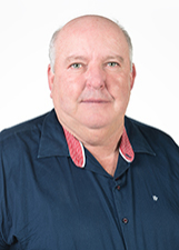 Foto de RENATO LUIZ ZANATTA