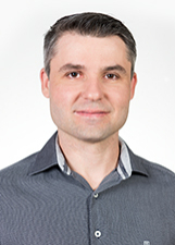 Foto de EDUARDO ZORZI