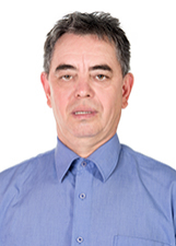 Foto de Adão Domingos de Souza