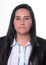 Foto de VERONICA BORGES FABRICIO