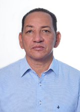Foto de FRANCISCO SOLANO SANTOS MARQUES
