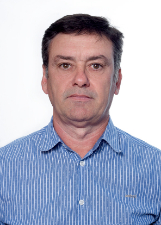 Foto de JORGE ADÃO ALMEIDA DE MORAIS