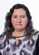 Foto de MAFALDA DE JESUS MACHADO BARCELOS