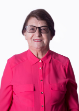 Foto de Maria Catarina Caron Franzon
