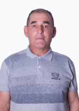 Foto de ANTONIO DA SILVA
