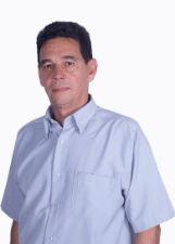Foto de ANTONIO DOS SANTOS LIMA