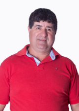 Foto de WANERLEY SCORTEGANHA