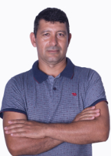 Foto de ADILSON ALVES DA VEIGA