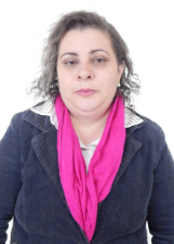 Foto de CARMEM LUCIA CALVETE FERNANDES DA SILVEIRA