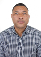 Foto de LUIZ CARLOS GOULART VELEDA