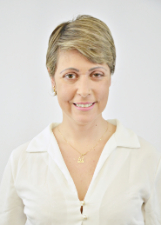 Foto de PRISCILA QUADRO DA SILVEIRA PERIUS