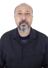 Foto de NESTOR PAULO SILVA