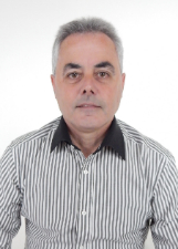 Foto de CARLOS ALBERTO XAVIER NEVES