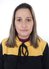 Foto de ALICE BASSINI PACHECO
