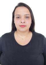Foto de KAROLINA PEREIRA BORGES SOUZA