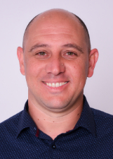 Foto de ELEANDRO GUARDA DOS SANTOS