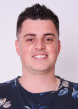 Foto de FABIANO MACEDO PANCOTTE