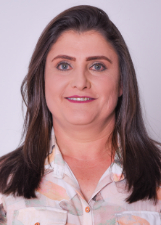 Foto de IZOLETE DE LOURDES GUERINI DE LIMA
