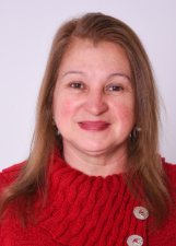 Foto de VERA LUCIA DA SILVA SCHEFFER PORTELLA