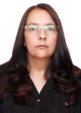 Foto de BETISA DOS REIS WILBERT