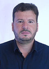 Foto de TIAGO JUNIOR MATTIONI