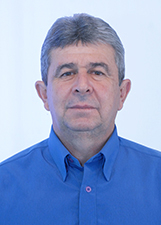 Foto de IDILIO JOSÉ SPERONI