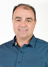 Foto de Nerei Pergher