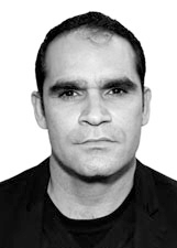 Foto de Alexandre Mendes Costa