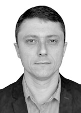 Foto de ARTHUR VAZ MÜLLER