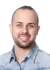 Foto de MURILO SANTOS KONZEN