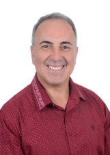 Foto de PAULO ROGERIO RODRIGUES DE OLIVEIRA